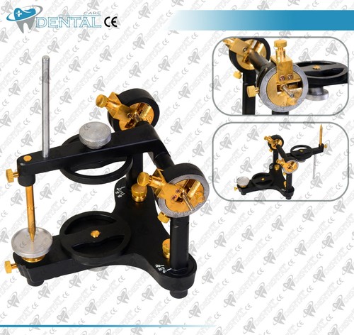 New dental lab equipment - new,